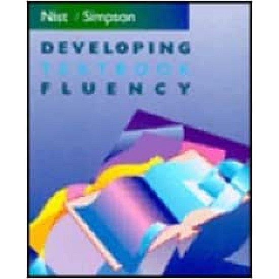Developing Textbook Fluency