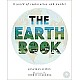 The Earth Book: A World of Exploration and Wonder