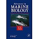 Advances in Marine Biology (Volume 53)