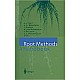 Root Methods: A Handbook