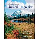 Physical Geography Lab Manual