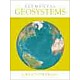 elemental Geosystems: International edition ,ed. :7