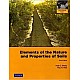 Elements of the Nature and Properties of Soils: International Edition