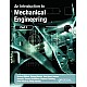 An Introduction to Mechanical Engineering: Part 1