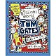 The Brilliant World of Tom Gates: 1