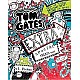 Tom Gates: Extra Special Treats (Not): 6