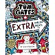 Tom Gates: Extra Special Treats (not): 6