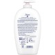 Dove Nourishing Secrets Hydrating Handwash Made with Lotus flower extract & Rice water for Soft Smooth hands Glowing Ritual 500ML Dove Nourishing Secrets Hydrating Handwash Made with Lotus flower extract & Rice water for Soft Smooth hands Glowing Ritual 500ML