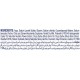 Dove Nourishing Secrets Hydrating Handwash Made with Lotus flower extract & Rice water for Soft Smooth hands Glowing Ritual 500ML Dove Nourishing Secrets Hydrating Handwash Made with Lotus flower extract & Rice water for Soft Smooth hands Glowing Ritual 500ML