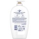 Dove Nourishing Secrets Hydrating Handwash Made with Shea butter & Warm Vanilla for Soft Smooth hands 500ML Dove Nourishing Secrets Hydrating Handwash Made with Shea butter & Warm Vanilla for Soft Smooth hands 500ML