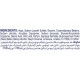 Dove Nourishing Secrets Hydrating Handwash Made with Shea butter & Warm Vanilla for Soft Smooth hands 500ML Dove Nourishing Secrets Hydrating Handwash Made with Shea butter & Warm Vanilla for Soft Smooth hands 500ML