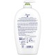 Dove Nourishing Secrets Hydrating Handwash, Made with avocado oil & calendula extract Moisturize and Nourish 500ML Dove Nourishing Secrets Hydrating Handwash, Made with avocado oil & calendula extract Moisturize and Nourish 500ML