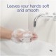 Dove Nourishing Secrets Hydrating Handwash, Made with avocado oil & calendula extract Moisturize and Nourish 500ML Dove Nourishing Secrets Hydrating Handwash, Made with avocado oil & calendula extract Moisturize and Nourish 500ML