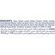 Dove Nourishing Secrets Hydrating Handwash, Made with avocado oil & calendula extract Moisturize and Nourish 500ML Dove Nourishing Secrets Hydrating Handwash, Made with avocado oil & calendula extract Moisturize and Nourish 500ML