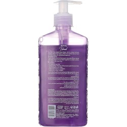 Eva Skin Care Royal Island Hand Wash 500 ml