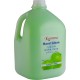 Kamena Hand Clean Liquid Hand Soap with Apple Scent 4 Liter Kamena Hand Clean Liquid Hand Soap with Apple Scent 4 Liter