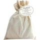 Nefertari Lawsonia Inermis Henna Powder (200g) Nefertari Lawsonia Inermis Henna Powder (200g)