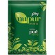 Nupur indian Henna 120 gm Nupur indian Henna 120 gm