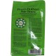 Prem Dulhan Henna - Natural Brown Prem Dulhan Henna - Natural Brown