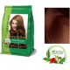 Prem Dulhan Henna - Natural Brown Prem Dulhan Henna - Natural Brown