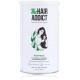 The Hair Addict Pure Henna The Hair Addict Pure Henna