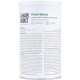 The Hair Addict Pure Henna The Hair Addict Pure Henna