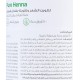 The Hair Addict Pure Henna The Hair Addict Pure Henna