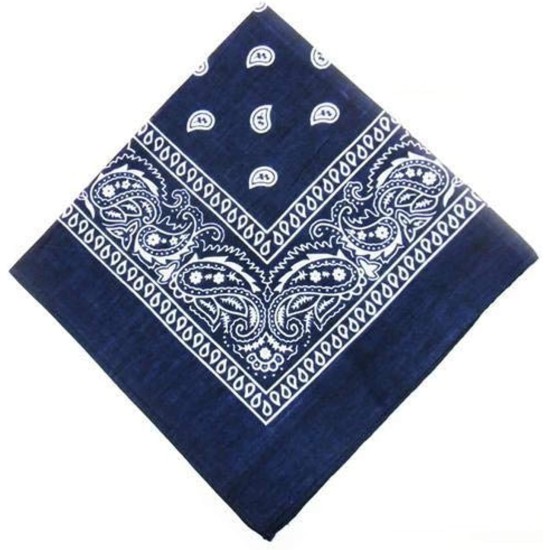 Bandana For Unisex - 2724599318282