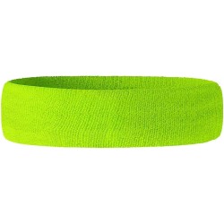 Sports Head Sweat Bands Headbands