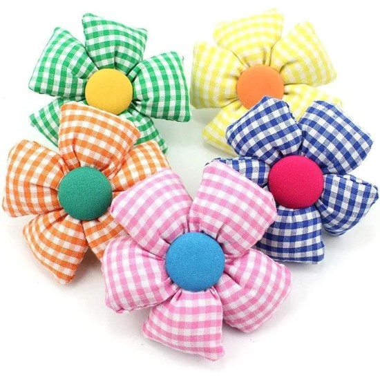 Women and Kids Estek, CI Rose, 5 Piece Women and Kids Estek, CI Rose, 5 Piece