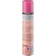 Balea Dry Shampoo for All Hairs - 200 milliliters