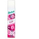 Batiste Dry Shampoo, Blush Fragrance, 6.73 Ounce