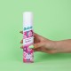 Batiste Dry Shampoo, Blush Fragrance, 6.73 Ounce