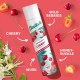 Batiste Dry Shampoo, Cherry, 200 ml