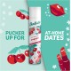 Batiste Dry Shampoo, Cherry, 200 ml