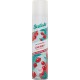 Batiste Dry Shampoo, Cherry, 200 ml