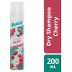 Batiste Dry Shampoo, Cherry, 200 ml