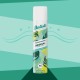 Batiste Dry Shampoo, Original, 200 Ml