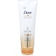 Dove Dry Shampoo for All Hairs - 250 ml