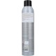 Indola Innova Style Reviver Dry Shampoo Hold One, 300 ml, Number 3