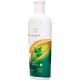 Keraview Shampoo With Aloe Vera For Dry Hair 350ml