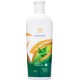 Keraview Shampoo With Aloe Vera For Dry Hair 350ml