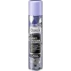 balea dry shampoo 6 in 1 balea dry shampoo 6 in 1