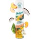 batiste coconut & exotic tropical - dry shampoo - 200 ml