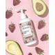 Bubblzz-leave in cream,350 ml Bubblzz-leave in cream,350 ml
