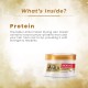 Dabur Amla Hair cream Protein 125ml Dabur Amla Hair cream Protein 125ml