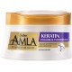 Dabur Amla Hair cream Protein 125ml Dabur Amla Hair cream Protein 125ml