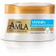 Dabur Amla Hair cream Protein 125ml Dabur Amla Hair cream Protein 125ml