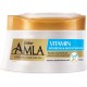 Dabur Amla Hair cream Protein 125ml Dabur Amla Hair cream Protein 125ml