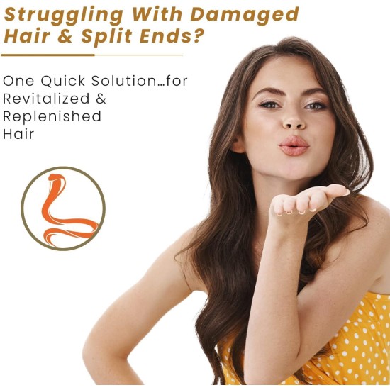 Dabur Amla Hair cream Protein 125ml Dabur Amla Hair cream Protein 125ml